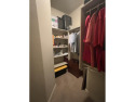  Ad# 6586298 golf course property for sale on GolfHomes.com