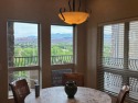  Ad# 6586298 golf course property for sale on GolfHomes.com