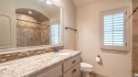  Ad# 6375750 golf course property for sale on GolfHomes.com