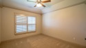  Ad# 6375750 golf course property for sale on GolfHomes.com