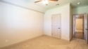  Ad# 6375750 golf course property for sale on GolfHomes.com