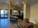  Ad# 6586298 golf course property for sale on GolfHomes.com