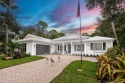 Searching for the perfect blend of LUXURY, Comfort and Elegance? for sale in Stuart Florida Martin County County on GolfHomes.com