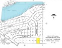  Ad# 6624506 golf course property for sale on GolfHomes.com