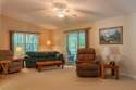  Ad# 6624506 golf course property for sale on GolfHomes.com