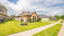  Ad# 6375750 golf course property for sale on GolfHomes.com
