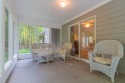 Ad# 6624506 golf course property for sale on GolfHomes.com