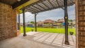  Ad# 6375750 golf course property for sale on GolfHomes.com