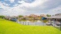  Ad# 6375750 golf course property for sale on GolfHomes.com