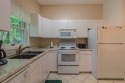  Ad# 6624506 golf course property for sale on GolfHomes.com