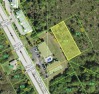 This Property is well-positioned for a luxury multifamily for sale in Rotonda West Florida Charlotte County County on GolfHomes.com