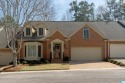 Here is your rare opportunity to own a prestigious townhome in for sale in Hoover Alabama Shelby County County on GolfHomes.com