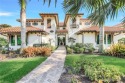 Beautiful coach home in Talis Park. Talis Park is a luxury golf for sale in Naples Florida Collier County County on GolfHomes.com