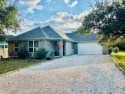  Ad# 5777800 golf course property for sale on GolfHomes.com