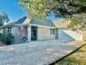  Ad# 5777800 golf course property for sale on GolfHomes.com