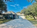  Ad# 5777800 golf course property for sale on GolfHomes.com
