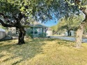  Ad# 5777800 golf course property for sale on GolfHomes.com