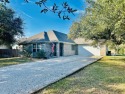  Ad# 5777800 golf course property for sale on GolfHomes.com