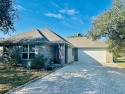  Ad# 5777800 golf course property for sale on GolfHomes.com
