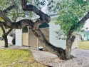  Ad# 5777800 golf course property for sale on GolfHomes.com