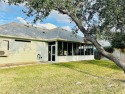  Ad# 5777800 golf course property for sale on GolfHomes.com