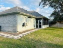  Ad# 5777800 golf course property for sale on GolfHomes.com