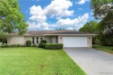 Beautiful Golf Course Home - Move-In Ready! Perfectly maintained for sale in Inverness Florida Citrus County County on GolfHomes.com