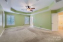  Ad# 6445667 golf course property for sale on GolfHomes.com