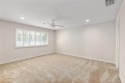  Ad# 6577521 golf course property for sale on GolfHomes.com