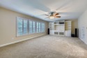  Ad# 6445667 golf course property for sale on GolfHomes.com
