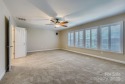  Ad# 6445667 golf course property for sale on GolfHomes.com
