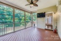  Ad# 6445667 golf course property for sale on GolfHomes.com
