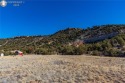  Ad# 5796824 golf course property for sale on GolfHomes.com