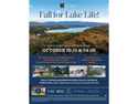  Ad# 6608945 golf course property for sale on GolfHomes.com
