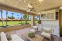  Ad# 6577521 golf course property for sale on GolfHomes.com