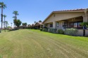  Ad# 6577521 golf course property for sale on GolfHomes.com