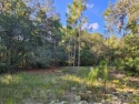  Ad# 6529615 golf course property for sale on GolfHomes.com