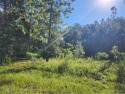  Ad# 6529615 golf course property for sale on GolfHomes.com