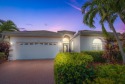 Beautiful Ballantrae Pool Home with 3 bedrooms, 2 bathrooms for sale in Port Saint Lucie Florida Saint Lucie County County on GolfHomes.com