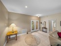  Ad# 6155604 golf course property for sale on GolfHomes.com