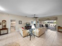 Ad# 6155604 golf course property for sale on GolfHomes.com