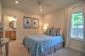  Ad# 6108768 golf course property for sale on GolfHomes.com