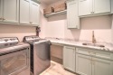  Ad# 6108768 golf course property for sale on GolfHomes.com