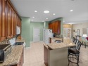  Ad# 6155604 golf course property for sale on GolfHomes.com