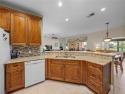  Ad# 6155604 golf course property for sale on GolfHomes.com