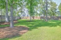  Ad# 6108768 golf course property for sale on GolfHomes.com