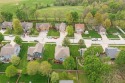  Ad# 6110263 golf course property for sale on GolfHomes.com