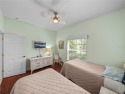  Ad# 6155604 golf course property for sale on GolfHomes.com