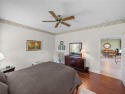  Ad# 6155604 golf course property for sale on GolfHomes.com