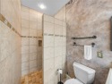  Ad# 6155604 golf course property for sale on GolfHomes.com